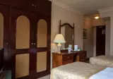 Britannia Hampstead Hotel foto 14