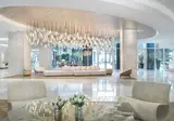 Grand Beach Hotel Surfside foto 3
