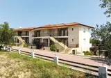 Ampelia Hotel foto 10