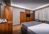 Elite Hotels Istanbul Airport foto 27