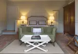 Relais Villa Olmo Wine & Olive Oil Resort foto 14