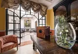 Ai Cavalieri Hotel foto 6