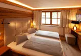 Berghotel Madlener foto 2