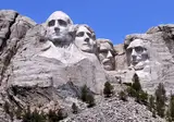 The Great American Crossing foto 4