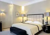 Bayerischer Hof Munchen foto 7