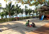 Dinarobin Beachcomber Golf Resort & Spa foto 15