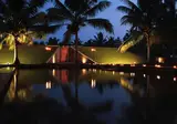 The Blue Water Hotel foto 29