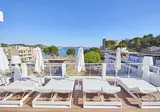 Cupido Boutique Hotel foto 20