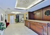 Orient Express By Orka Hotels foto 15