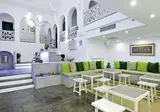 Kalypso Hotel foto 16