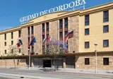 Exe Ciudad de Cordoba foto 10