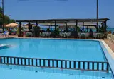 Hotel Erato - adults only foto 10