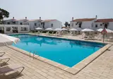 Naranjos Resort Menorca foto 3