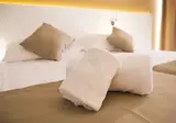 Planet One Hotel foto 11