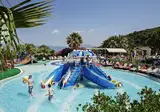 Pine Bay Holiday Resort foto 3