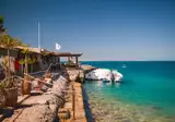 Ananea Hurghada Resort foto 9