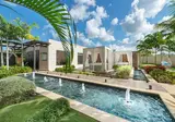 Catalonia Royal La Romana - Adults Only foto 30