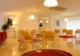 Hotel Mare foto 26