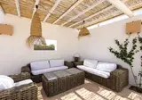 Eques Petit Resort foto 28