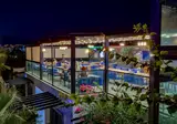 Hotel Jasmin Beach foto 18