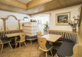 Hotel Fiordaliso foto 10