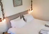 Thermesea Luxury Lodge foto 19