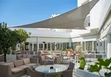 Dona Filipa Hotel foto 8