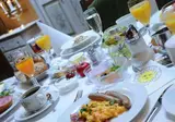 Hotel Central Willingen foto 12