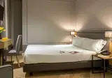 Best Western Hotel Astrid foto 8