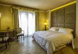 Romano Palace Luxury Hotel foto 3