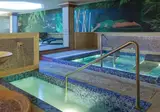 Hotel Lago Garden Suites & Spa foto 9