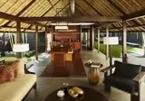 Kayumanis Jimbaran Private Estate & Spa foto 18