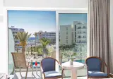 Tsokkos Protaras Hotel foto 5