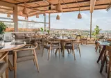 Irida Mindfull Living Aparthotel foto 6