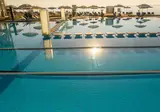 Azalia Hotel Balneo & SPA foto 7