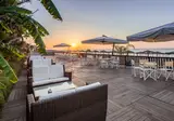 UNAHOTELS Naxos Beach Sicilia foto 19