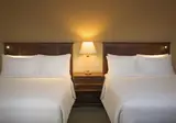 Sofitel Al Hamra Beach Resort foto 30