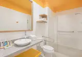 TRYP by Wyndham Mexico City World Trade Center Area foto 13