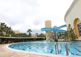 Suites Hotel Les Charmilles & Spa foto 13