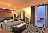Club Hotel Casino Loutraki foto 11
