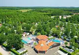 Camping Le Domaine De La Marina foto 17