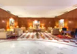 Hôtel El Mouradi Africa 5* foto 18