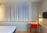 ibis budget Braga Centro foto 30