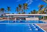 Hotel Riu Turquoise foto 8