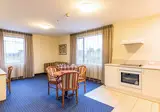 Heartland Hotel Auckland Airport foto 9