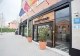 Exe Pozuelo foto 1