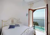 Villa Bellavista foto 19