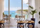 Meliá Cala Galdana foto 24