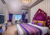 Delphin BE Grand Resort foto 12