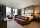 Clayton Hotel Chiswick foto 2
